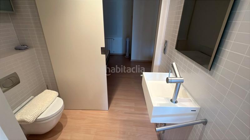 Foto d392a9a7-bf8a-4cbb-ac4e-382363242736. Dúplex en venta duplex - torre valentina en Sant Antoni Sant Antoni de Calonge