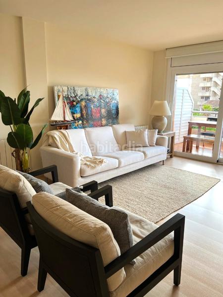 Foto d48315bf-9a1b-4d0e-b07a-40e0b5851e0f. Dúplex en venta duplex - torre valentina en Sant Antoni Sant Antoni de Calonge
