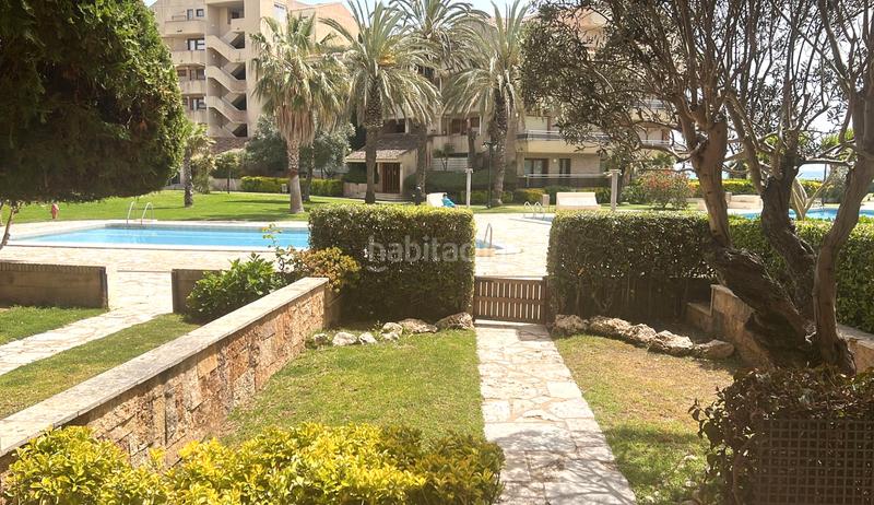 Foto d67821ef-2845-425e-8744-95e644b8a369. Dúplex en venta duplex - torre valentina en Sant Antoni Sant Antoni de Calonge