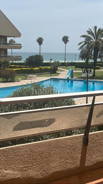Foto e21f9754-d292-4852-b728-d1972ccf6f63. Dúplex en venta duplex - torre valentina en Sant Antoni Sant Antoni de Calonge