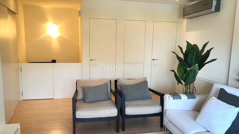 Foto e570f8d2-e8ca-4ffc-ad79-576ee70f9631. Dúplex en venta duplex - torre valentina en Sant Antoni Sant Antoni de Calonge