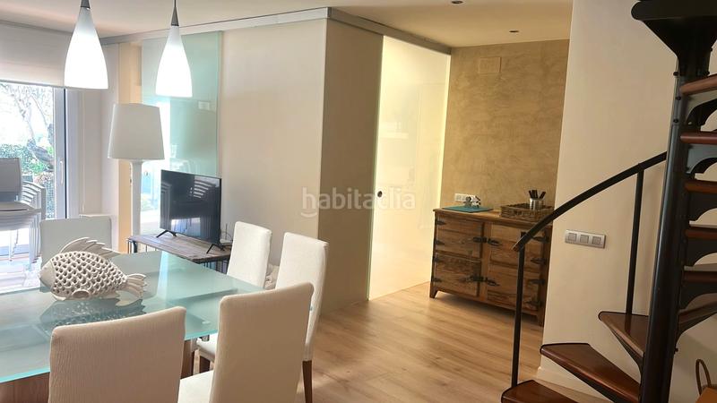 Foto fcac7deb-d936-4594-bbea-16e69e9a814f. Dúplex en venta duplex - torre valentina en Sant Antoni Sant Antoni de Calonge