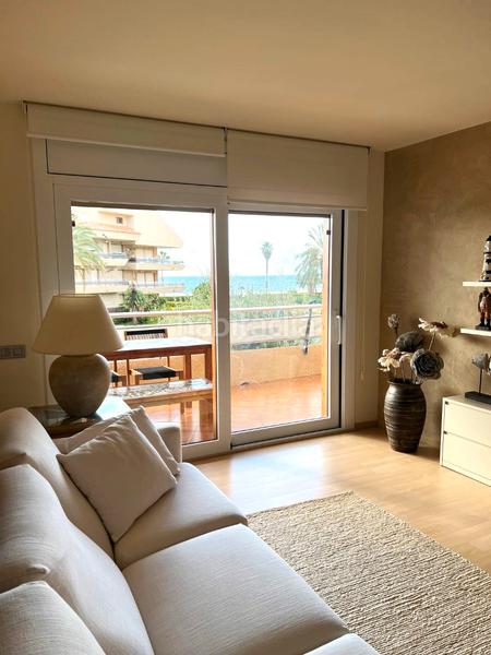 Foto fdabcc0a-7015-4f73-a6a4-a5e8aead5d6c. Dúplex en venta duplex - torre valentina en Sant Antoni Sant Antoni de Calonge