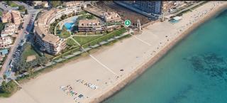Dplex a Sant Antoni. En venta duplex en sant antoni de calonge - torre valentina