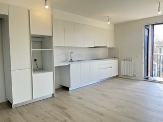 Appartement à Olot