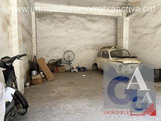 Local Comercial a Olot
