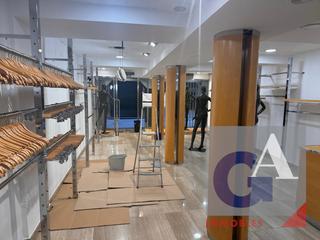 Local Comercial a Olot