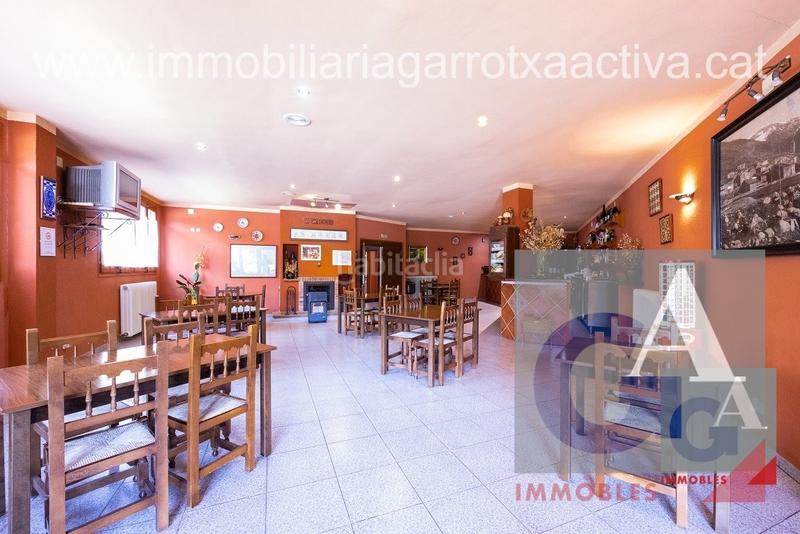 Foto 03526871-7497-4eb0-832e-efd391aaa07f. Edificio en Setcases