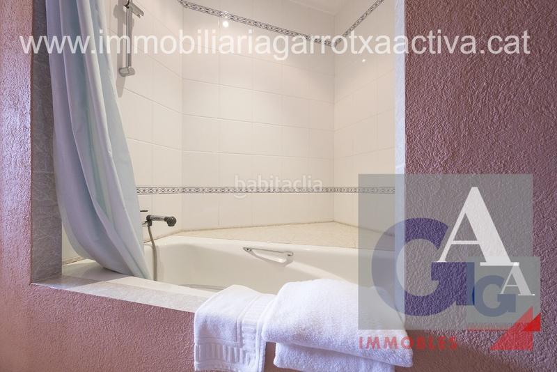 Foto 09a673d5-f0f6-426b-846c-f102568e16c7. Edificio en Setcases