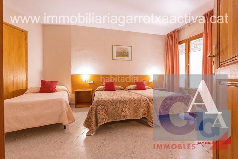 Foto 1e8d8471-2f27-409c-80f5-ca8b29c88978. Edificio en Setcases
