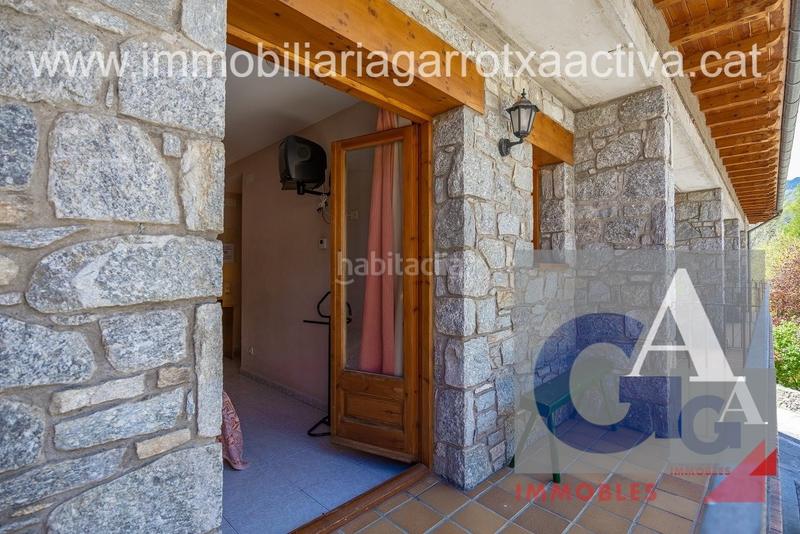 Foto 2addade3-8453-4678-84ac-92e5d9b1cb2d. Edificio en Setcases