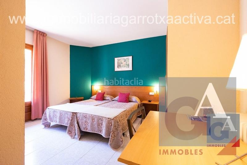Foto 2d7a465d-4530-4b83-b4d3-a19bec174df7. Edificio en Setcases