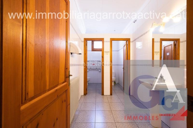 Foto 315c9f6c-ad99-4c14-86b4-c1696dfbe7b7. Edificio en Setcases
