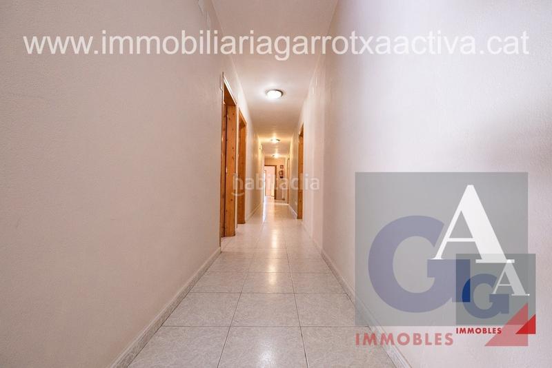 Foto 3391876d-44d1-42b9-b61a-e6500c14b2e6. Edificio en Setcases