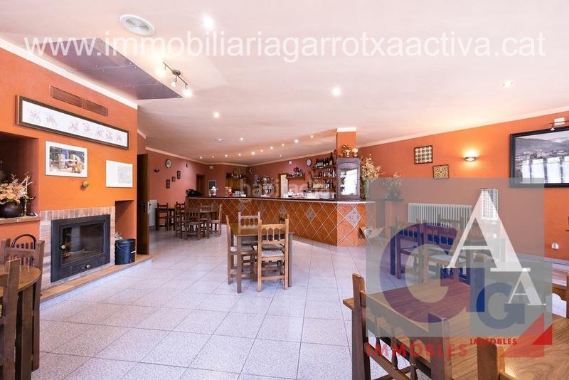 Foto 34bcee62-d6cc-46d5-b0dd-bbdcbc67fcc2. Edificio en Setcases