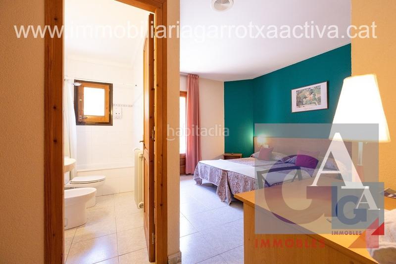 Foto 402e8213-0d49-4cb5-afa0-603779e17d22. Edificio en Setcases
