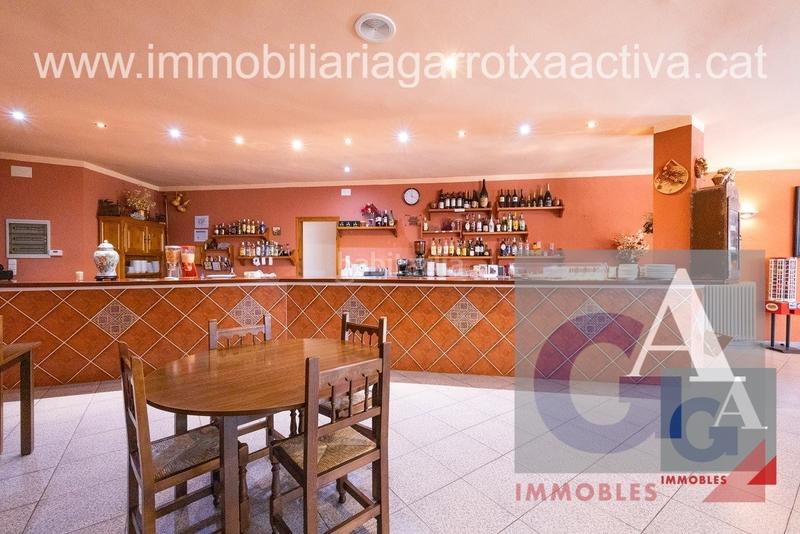 Foto 43a21803-e5df-404b-a167-657a6553ed91. Edificio en Setcases