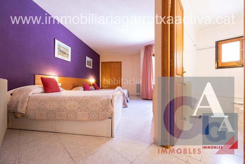 Foto 4f6cfe76-c158-414b-9ad7-f9e04b81b5d4. Edificio en Setcases