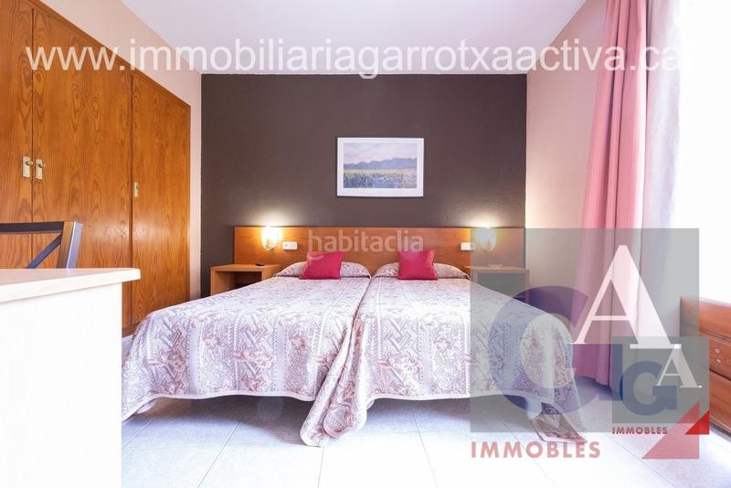 Foto 57e78bd4-2e67-40a3-bae6-1585185b28c1. Edificio en Setcases