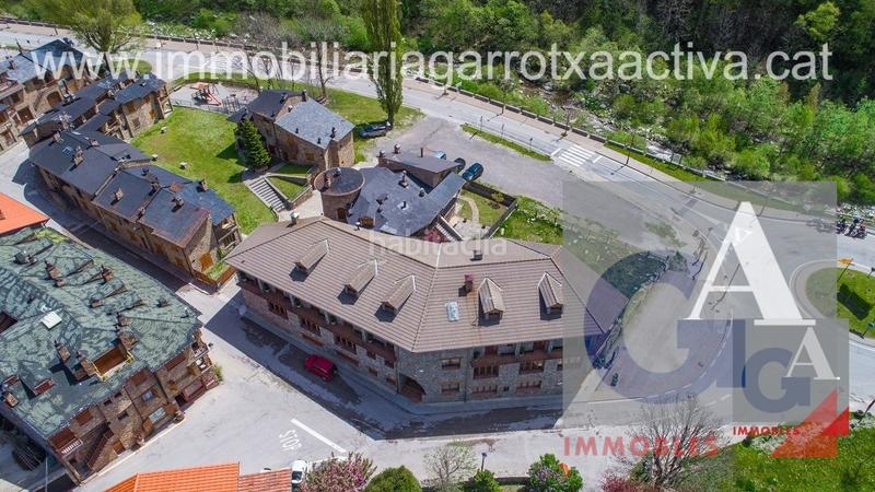 Foto 6735b46f-1aa0-4950-a982-650fcf289e50. Edificio en Setcases
