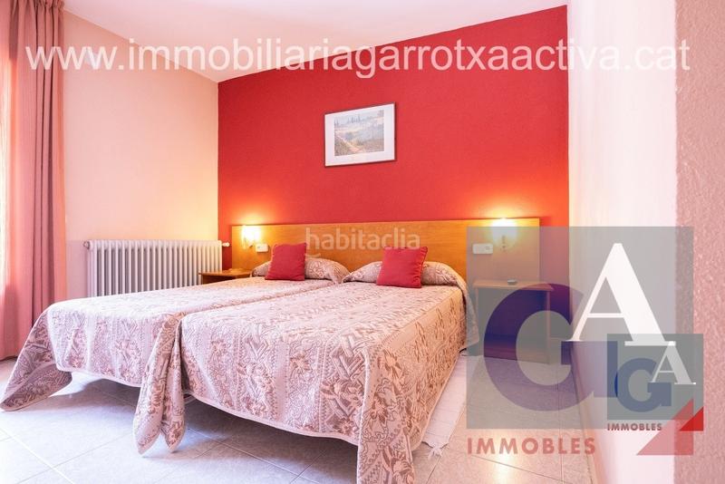 Foto 6e7c595d-b0fe-4100-82d8-c20020cb45e6. Edificio en Setcases