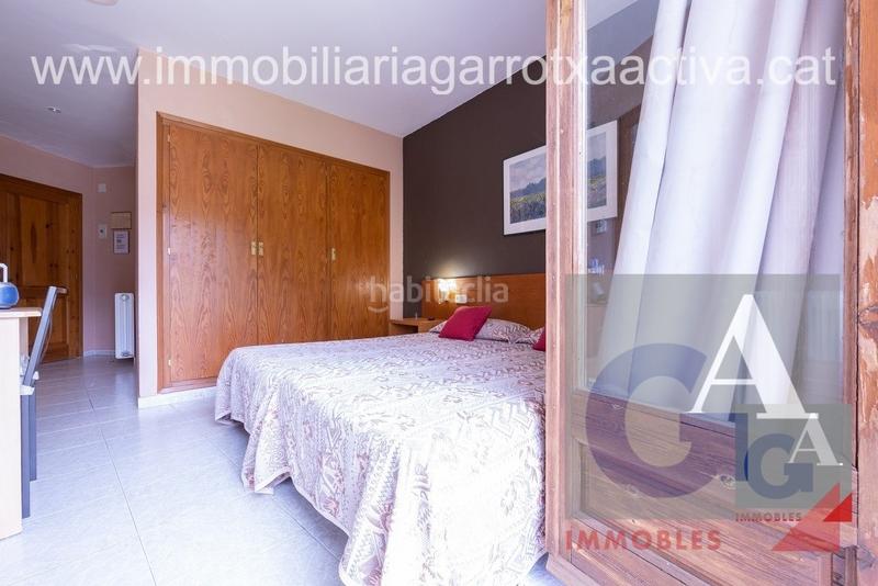 Foto 71dbda8e-56a2-4b37-8181-3bad6e8b2d7e. Edificio en Setcases