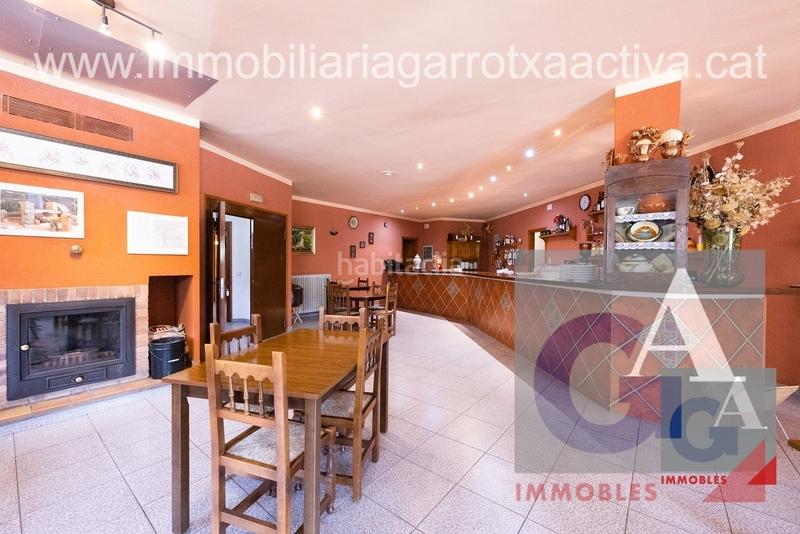 Foto 7b34b9f9-0a0f-4056-8a52-26b5b0c73346. Edificio en Setcases
