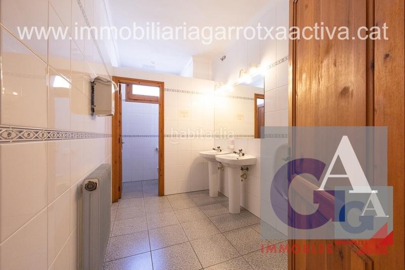 Foto 7c168185-1c83-4e2a-9826-a5832f9597f3. Edificio en Setcases