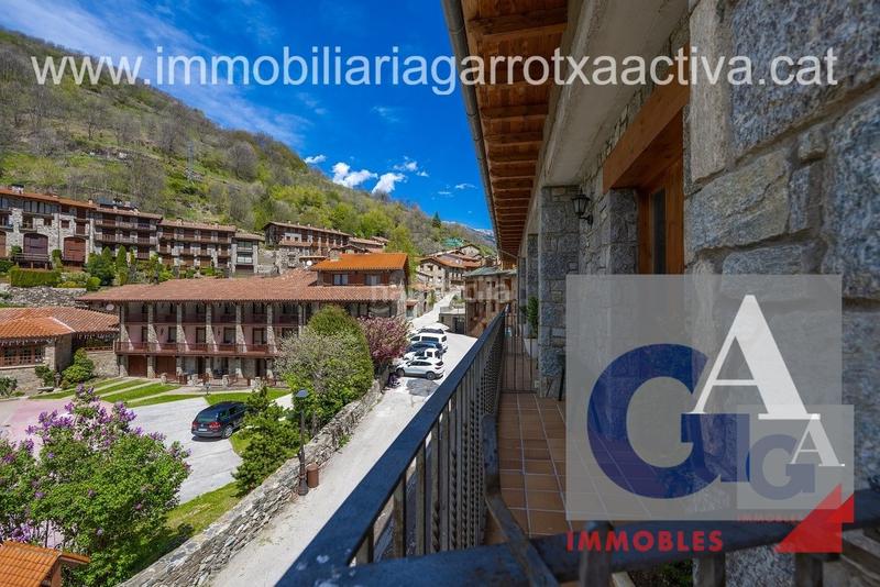 Foto 8804d02e-c631-4454-afc2-e25a241c7708. Edificio en Setcases
