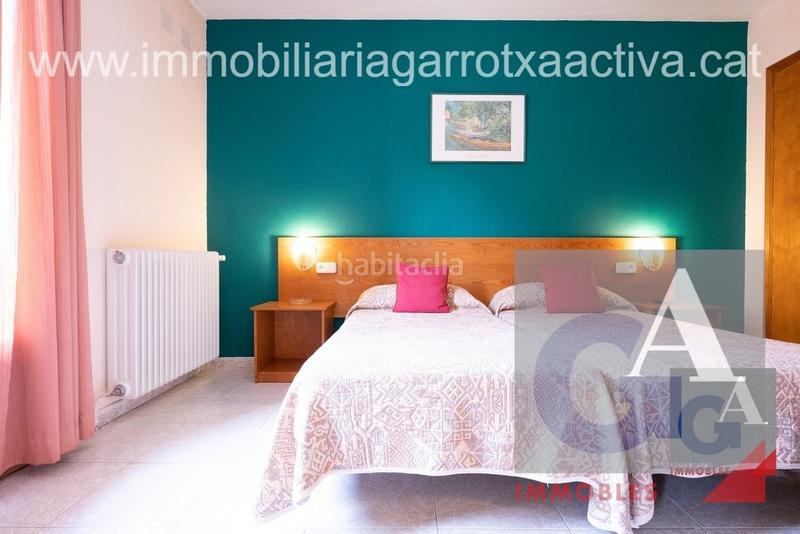 Foto 8a7bf2c0-e02f-426a-ab73-7016ebb2ddf6. Edificio en Setcases