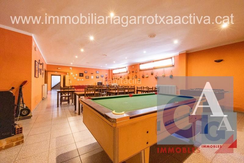 Foto 90097cbd-b613-49a5-916e-9d7b2349b4fc. Edificio en Setcases