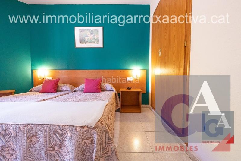 Foto 9840dc42-7d3f-4c42-a8f6-4a57c9047cf2. Edificio en Setcases