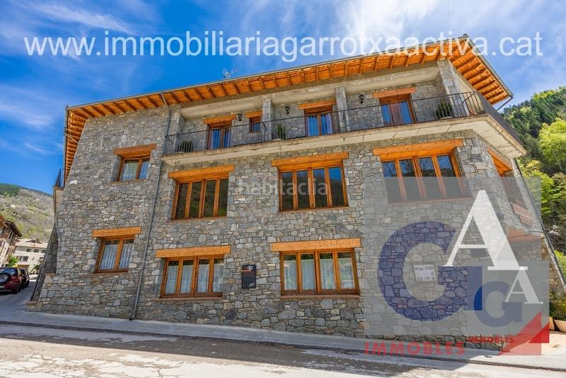 Foto 9e27361d-5cb3-4512-b2a3-26007732b2b6. Edificio en Setcases