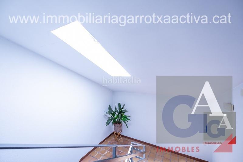 Foto a2f552ef-e24c-4b64-9b52-30335e56290b. Edificio en Setcases