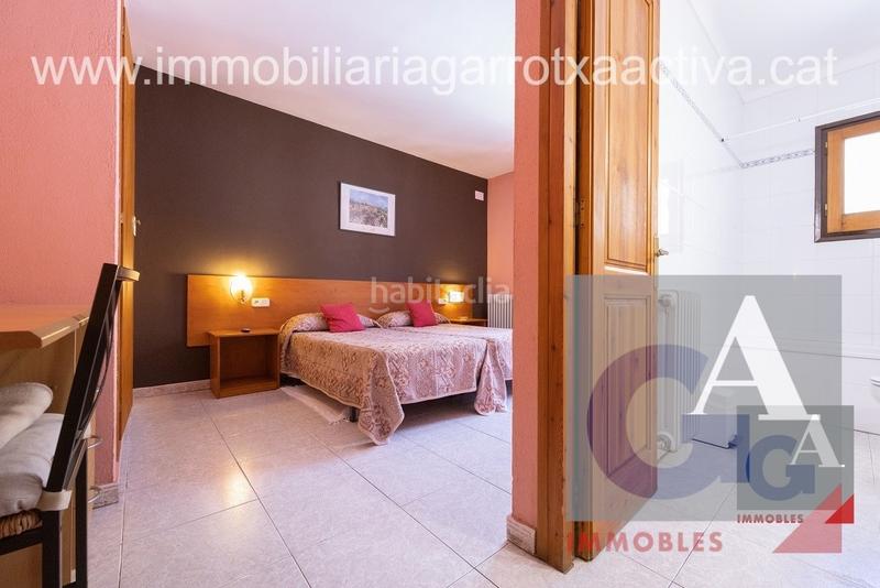 Foto a5958daa-c86b-4509-8abd-53ee98aeb576. Edificio en Setcases