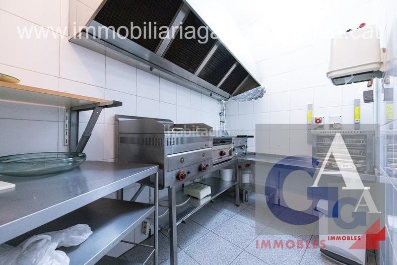 Foto ab59cf9e-0f32-40f6-9150-c4d3d121dad5. Edificio en Setcases