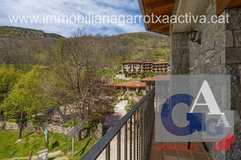 Foto b7013d4d-5473-4f5b-80eb-1395ca7cb5f6. Edificio en Setcases