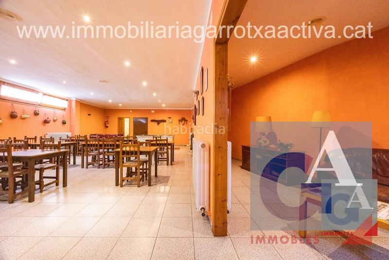 Foto c09f685f-295d-45d8-a431-904445043b08. Edificio en Setcases