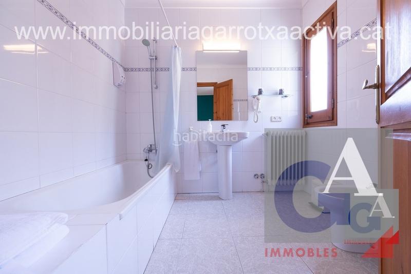 Foto ce6bb026-d1c7-40d0-9f2d-67244a31c39f. Edificio en Setcases