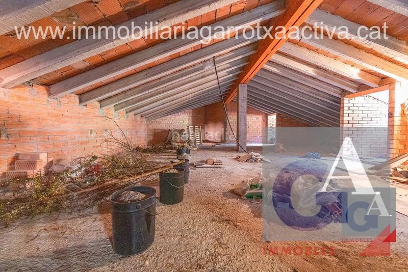 Foto e281a8b0-dce6-4cbc-8d2e-0d56723506cc. Edificio en Setcases