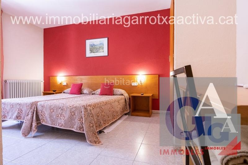 Foto e4cb3059-0525-4431-8ff7-51402220451a. Edificio en Setcases