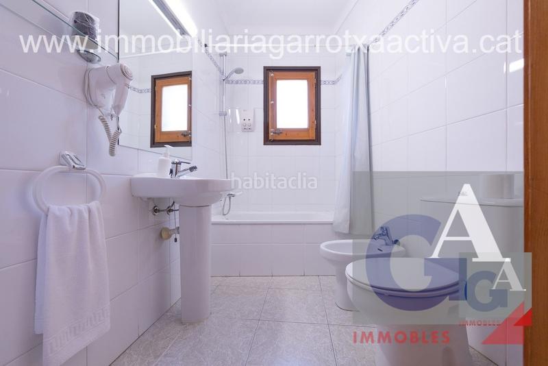 Foto e6ad2565-fceb-4b69-b9f7-07dc9f764566. Edificio en Setcases
