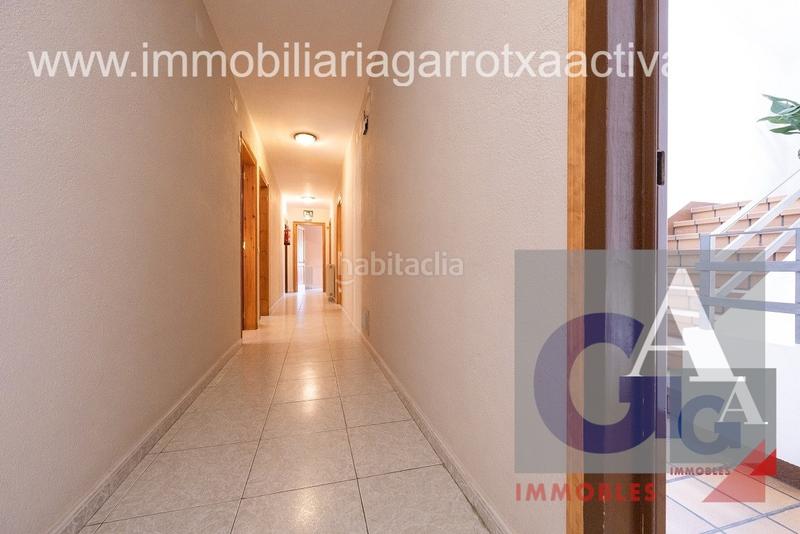 Foto ea2e5dcf-a17e-4d57-8378-cdf24b3b4571. Edificio en Setcases