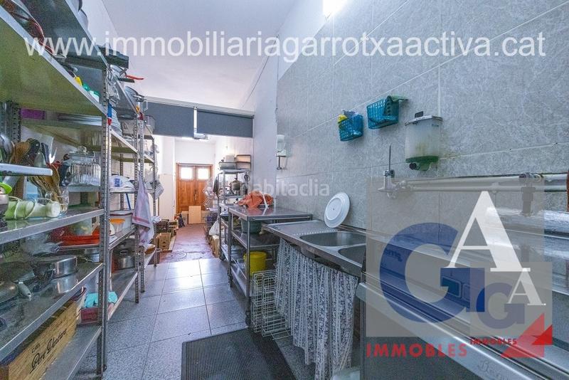 Foto f85b9035-938c-4d95-bdce-e6e4944e0bab. Edificio en Setcases
