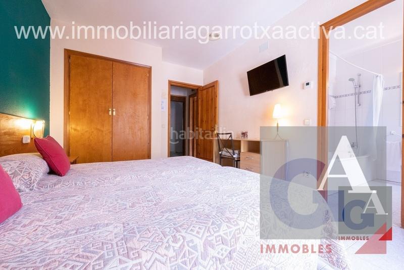 Foto 0f45b878-c331-43a9-9a8d-be0f74f190df. Edifici a Setcases