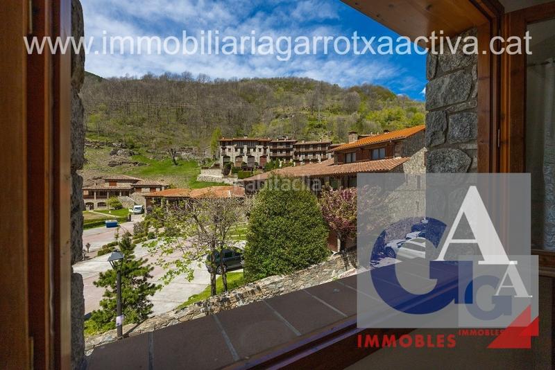 Foto 570a505a-699f-45fa-911c-6084a0680539. Edifici a Setcases