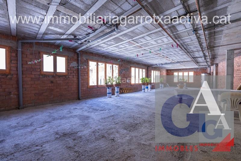 Foto defd1296-98db-423c-a285-fc35213a50a9. Edifici a Setcases