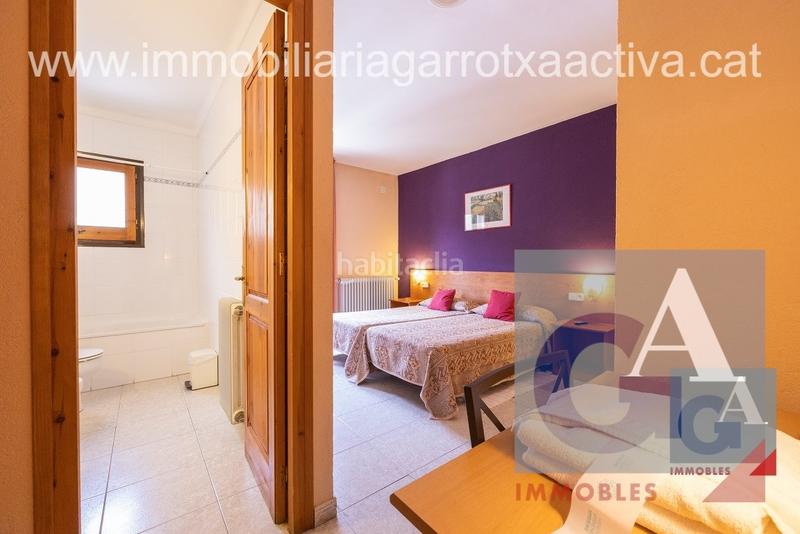 Foto fd8333a7-25ec-4b80-ac78-b303188f530f. Edifici a Setcases