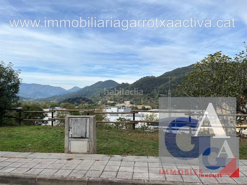 Foto 056f4224-827e-493f-b199-f958e94bff30. Terreno residenziale in Olot