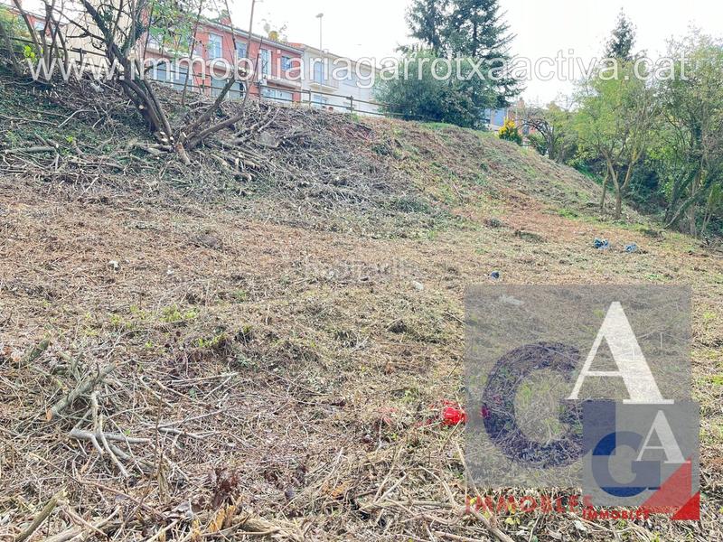 Foto 16c5d510-03a2-486c-a3ac-d1297ff15dc1. Terreno residenziale in Olot